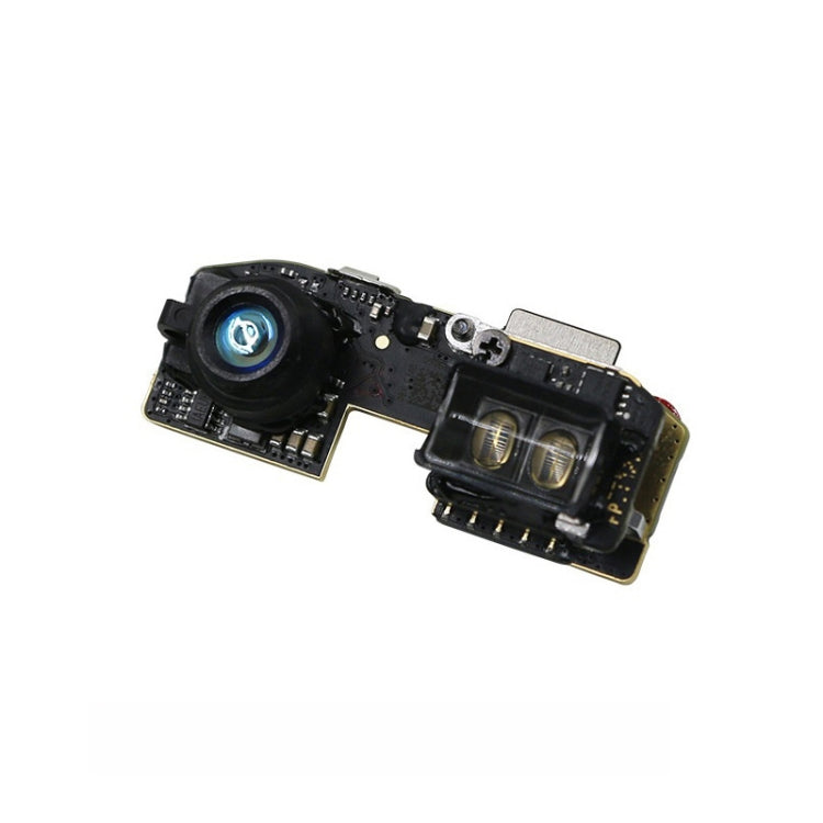 Per DJI Spark 3D Front Vision Obstacle Avoidance Assembly Parti di riparazione, Front Vision Obstacle Avoidance Per DJI Spark 3D Front Vision Obstacle Avoidance Assembly Parti di riparazione, Front Vision Obstacle Avoidance